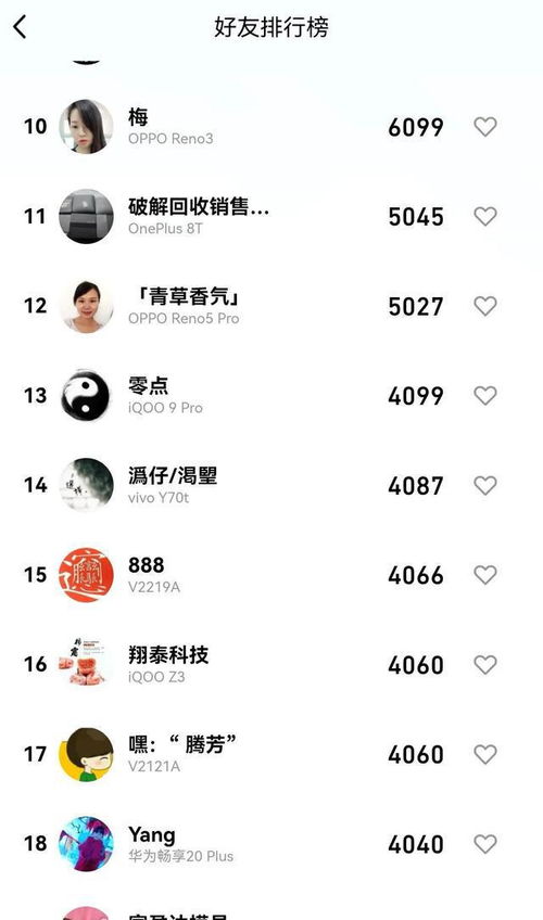 手机号码查询短信？这些真相你必须知道