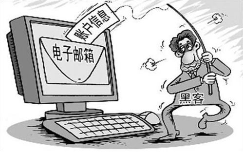 专业黑客24小时在线接单，保护您的网络安全