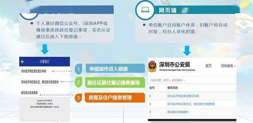 手把手教你处理公安局开房记录删除，流程、案例与避坑指南