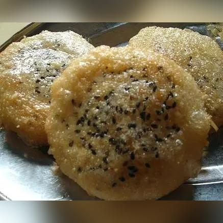 揭阳盐蒸房加盟品牌大盘点
