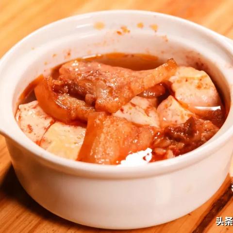 揭阳盐蒸房加盟品牌大盘点