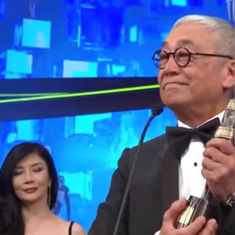 怎么查艺人酒店信息记录，方法与注意事项