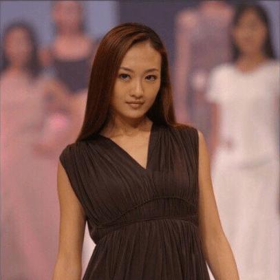 怎么查艺人酒店信息记录，方法与注意事项