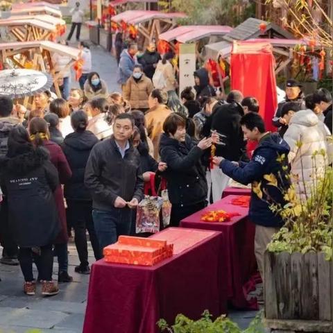 上饶零食地图，一口吃出江西人的烟火气！