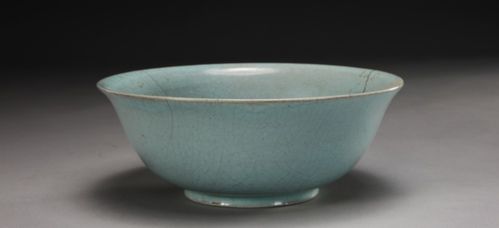 陶瓷高档碗具品牌全解析，从传统名窑到国际大牌的选购指南