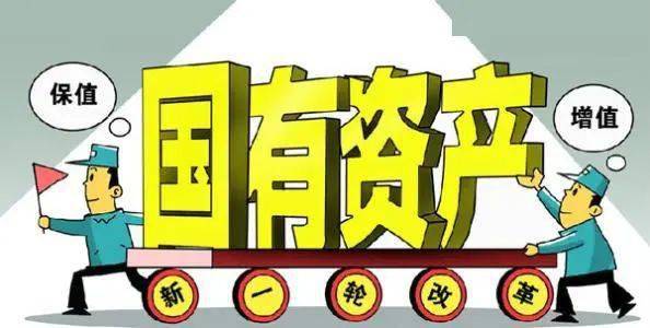 分期乐提现攻略，如何安全高效地将资金取出？