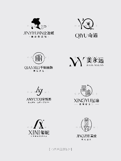 清远美业项目加盟品牌大盘点