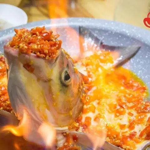 太原浓香型白酒品牌大揭秘!这些本地好酒你喝过几个?
