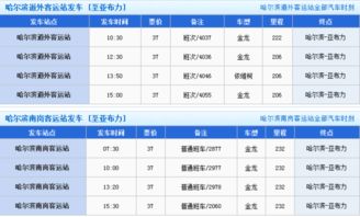 快速查酒店入住记录的实用指南，方法、工具与注意事项