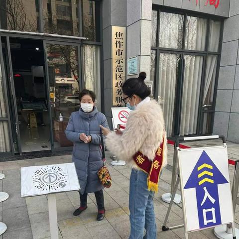 选择母婴尿不湿的五大关键因素