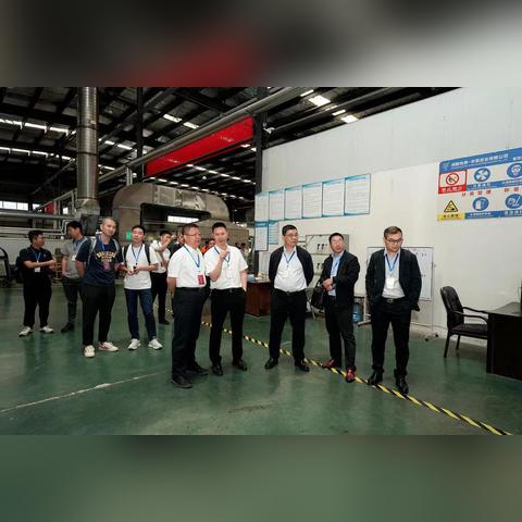 2023年沙发代理指南，从市场调研到实战案例的完整解析