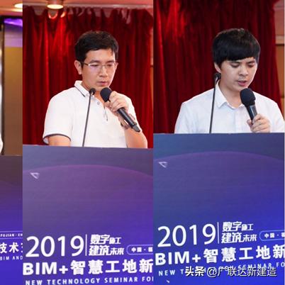 智慧管廊如何重塑福建城市命脉？揭秘数字福建的地下革命