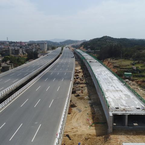 智慧管廊如何重塑福建城市命脉？揭秘数字福建的地下革命