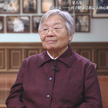 守护乡村健康的最后一公里—记那些默默奉献的乡村医生