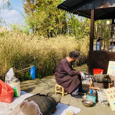 温江区卤味加盟品牌推荐
