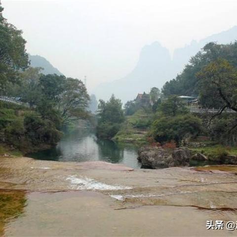 新乡家居品牌加盟商名录—商机无限