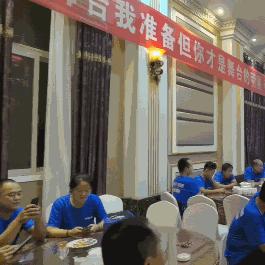 新乡家居品牌加盟商名录—商机无限