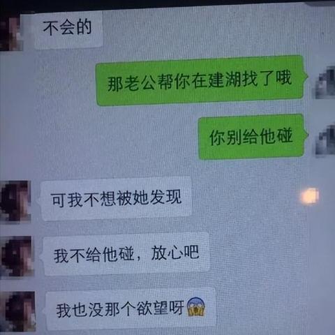 怎样查看已经删除的聊天记录？