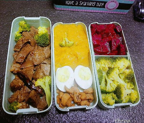便当连锁加盟店热门品牌推荐