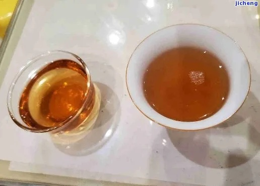 朵儿品牌茶叶好不好喝？一篇实测报告+用户真实反馈全解析