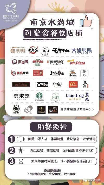 南京加盟快餐品牌推荐及案例分析