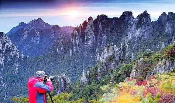 2023国内必去十大旅游景点排行及避坑指南，附详细攻略+真实案例
