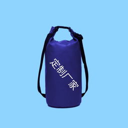户外包品牌故事