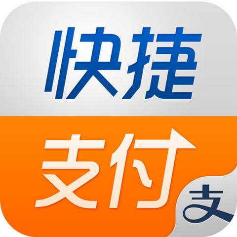 提升淘宝先用后付额度的实用攻略