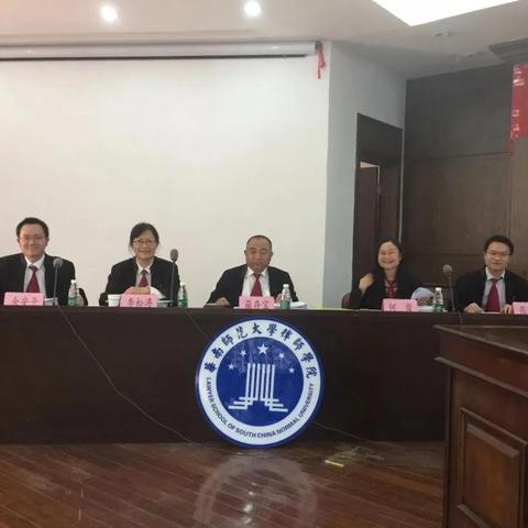 黄冈口碑好的早教班加盟指南