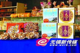 广州味道，老字号与新锐零食品牌的甜蜜江湖
