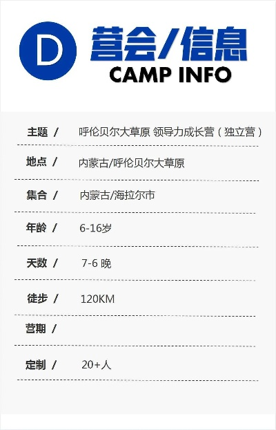 呼伦贝尔早教加盟排行榜