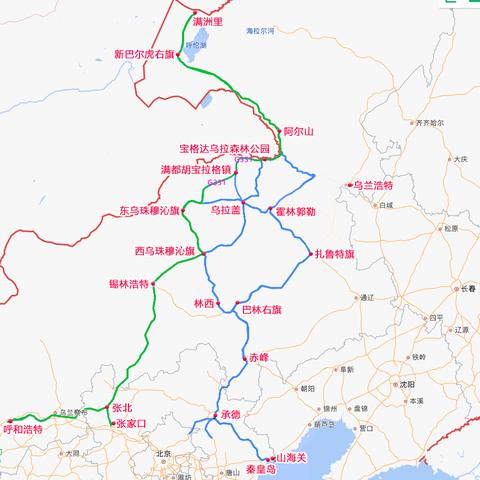 东北老工业基地的液体黄金—黑龙江52度白酒品牌发展全解析