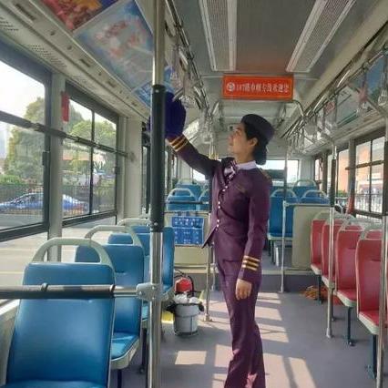 漯河女装加盟店热门品牌一览