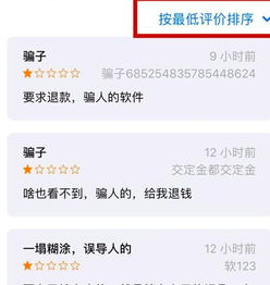 关于可以查开房记录的软件下载的探讨，真相、风险与应对之策