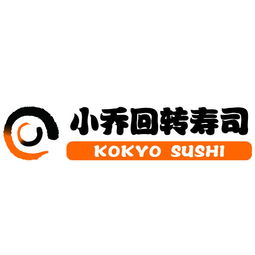 加盟始祖鸟品牌优势详解