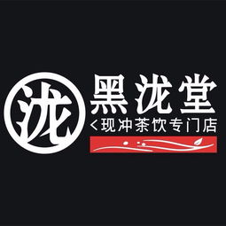 加盟始祖鸟品牌优势详解