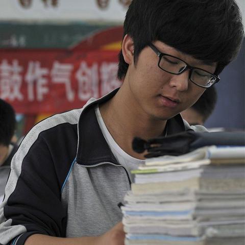 母婴品牌成功之道，创新与情感共鸣