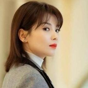 母婴品牌成功之道，创新与情感共鸣