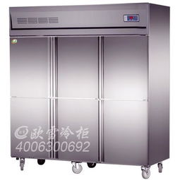 广东阳台柜加盟品牌大全，探秘市场热门品牌