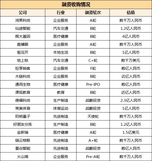 国内上市陶瓷品牌全解析，从行业龙头到区域小巨人
