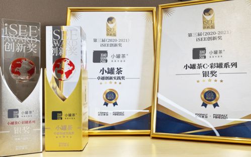 国内上市陶瓷品牌全解析，从行业龙头到区域小巨人