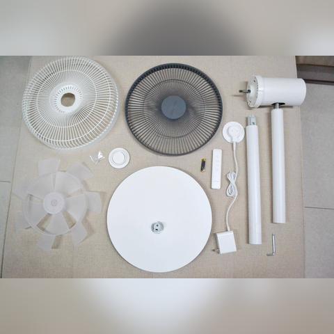 电脑风扇选购指南，哪款品牌值得你花冤枉钱？