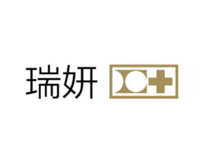轻医美加盟品牌推荐，探寻优质加盟选择