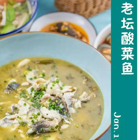 莆田川菜加盟品牌店推荐