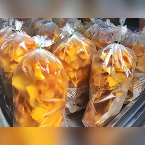 大连白糖加盟店品牌推荐及案例分析