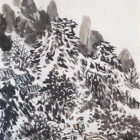 hongbin品牌车，国产平价轿车的逆袭之路