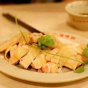 苏州香肠加盟店品牌推荐及案例分析