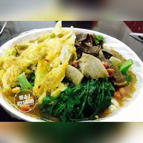 中山麻辣烫品牌加盟指南