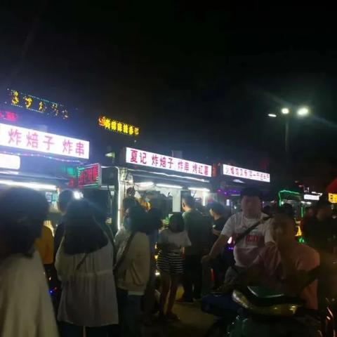 中山麻辣烫品牌加盟指南