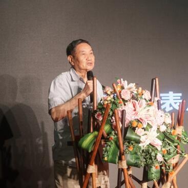 凉山白酒代理品牌招商全攻略，市场机遇、运营策略与成功案例解析